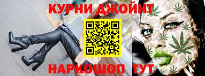 крисы Кулебаки