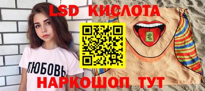крисы Кулебаки