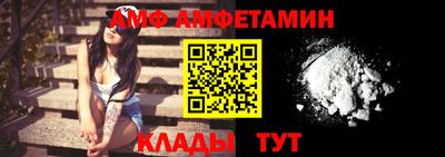 крисы Кулебаки