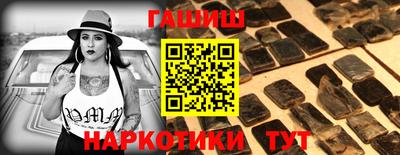 крисы Кулебаки